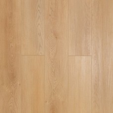 SPC кварцевый ламинат Verona ДУБ МЕРИДА 307A